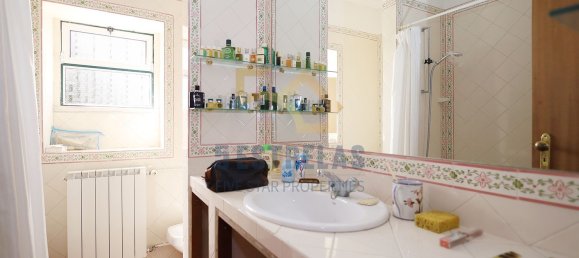 Дом с 3 спальнями в Авейраш де Байшу, Португалия № 89608 20