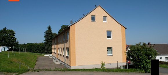 Apartamento de 2 dormitorios en Mittelsachsen, Germany No. 326977 3