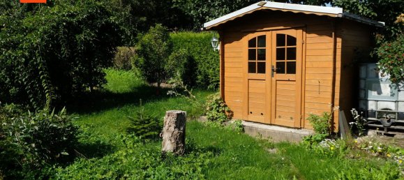 Apartamento de 2 dormitorios en Mittelsachsen, Germany No. 326977 6