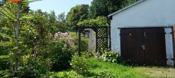 Apartamento de 2 dormitorios en Mittelsachsen, Germany No. 326977 4