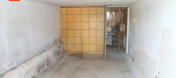 Apartamento de 2 dormitorios en Mittelsachsen, Germany No. 326977 5
