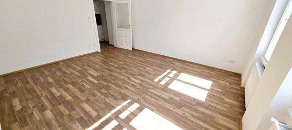 2 rooms Apartment in Vienna, Austria No. 225470 3