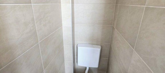 2 rooms Apartment in Vienna, Austria No. 225470 20