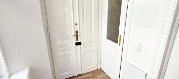 2 rooms Apartment in Vienna, Austria No. 225470 7