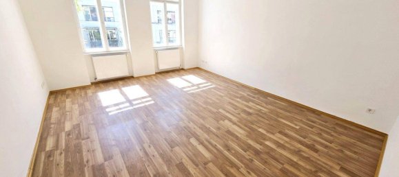 2 rooms Apartment in Vienna, Austria No. 225470 5