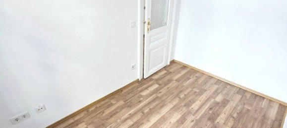 2 rooms Apartment in Vienna, Austria No. 225470 16
