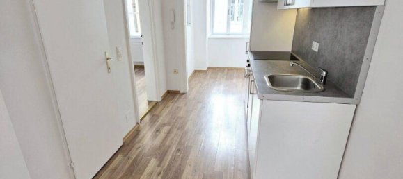 2 rooms Apartment in Vienna, Austria No. 225470 14