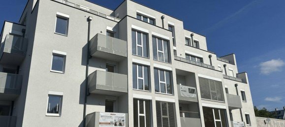 2 rooms Apartment in Vienna, Austria No. 137717 8