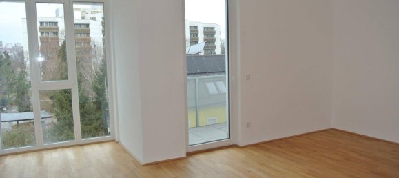 2 rooms Apartment in Vienna, Austria No. 137717 7