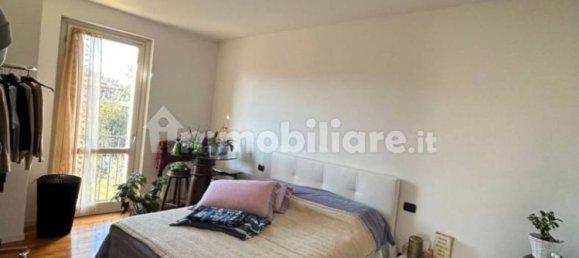 2 Schlafzimmer Wohnung in Solferino, Italy, Nr. 65837 4