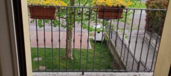 2 Schlafzimmer Wohnung in Solferino, Italy, Nr. 65837 3