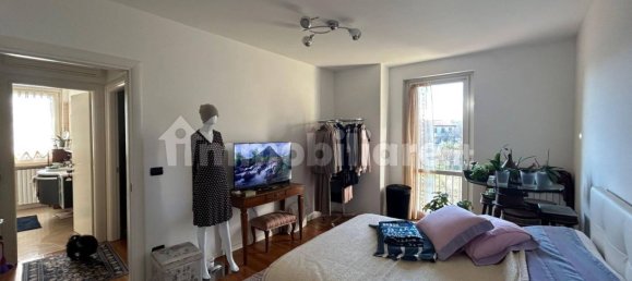 2 Schlafzimmer Wohnung in Solferino, Italy, Nr. 65837 5