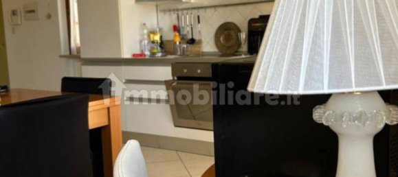 2 Schlafzimmer Wohnung in Solferino, Italy, Nr. 65837 10