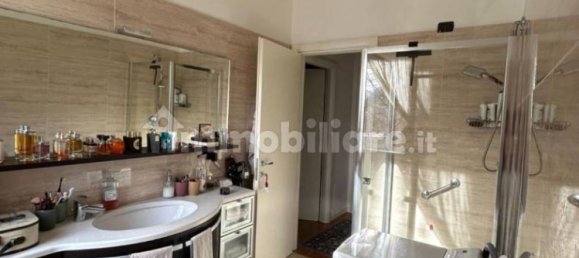 2 Schlafzimmer Wohnung in Solferino, Italy, Nr. 65837 2