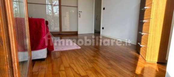 2 Schlafzimmer Wohnung in Solferino, Italy, Nr. 65837 14