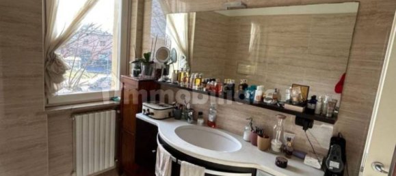 2 Schlafzimmer Wohnung in Solferino, Italy, Nr. 65837 7