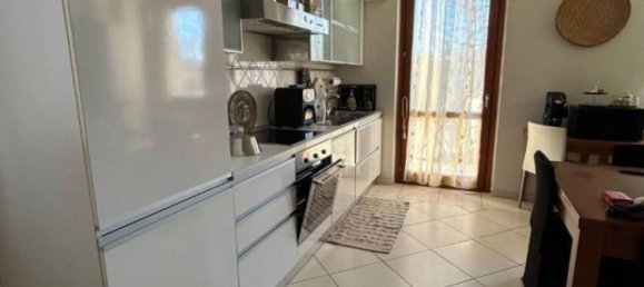 2 Schlafzimmer Wohnung in Solferino, Italy, Nr. 65837 9