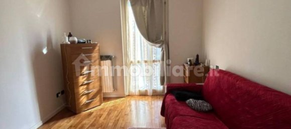 2 Schlafzimmer Wohnung in Solferino, Italy, Nr. 65837 13