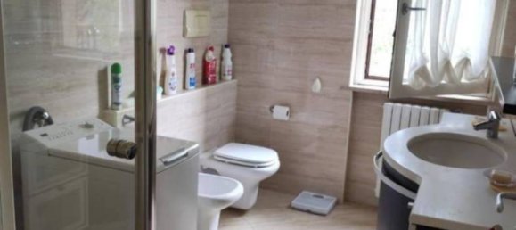 2 Schlafzimmer Wohnung in Solferino, Italy, Nr. 65837 8