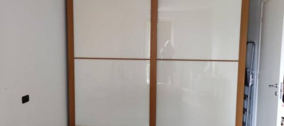 2 Schlafzimmer Wohnung in Solferino, Italy, Nr. 65837 6