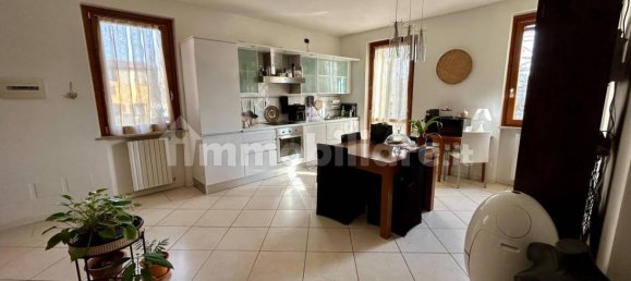 2 Schlafzimmer Wohnung in Solferino, Italy, Nr. 65837 16