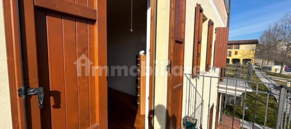 2 Schlafzimmer Wohnung in Solferino, Italy, Nr. 65837 11