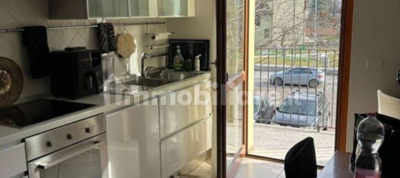 2 Schlafzimmer Wohnung in Solferino, Italy, Nr. 65837 15