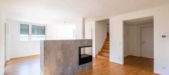 5-salle Duplex à Jenbach, Austria No. 169861 2