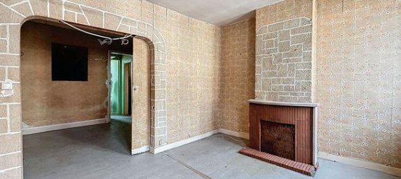 Casa de 1 dormitorio en Seine-Maritime, France No. 314380 3