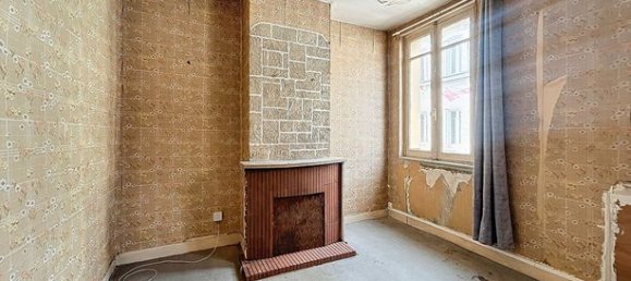 Casa de 1 dormitorio en Seine-Maritime, France No. 314380 4