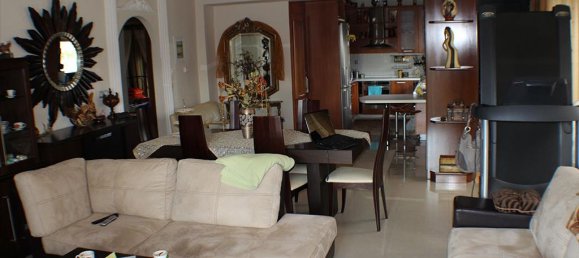 3 غرف نوم عقار تجاري في Chalkidiki, Greece رقم 8029 4