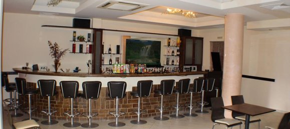 Propiedad comercial de 3 dormitorios en Chalkidiki, Greece No. 8029 10