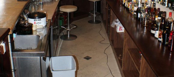 Propiedad comercial de 3 dormitorios en Chalkidiki, Greece No. 8029 13