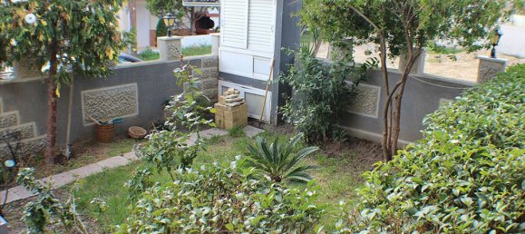 Propiedad comercial de 3 dormitorios en Chalkidiki, Greece No. 8029 2