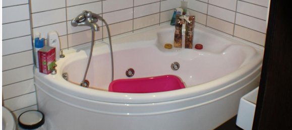 Propiedad comercial de 3 dormitorios en Chalkidiki, Greece No. 8029 9