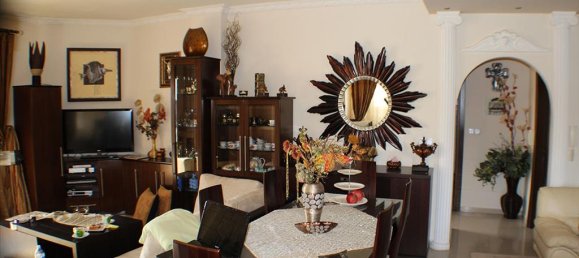 3 غرف نوم عقار تجاري في Chalkidiki, Greece رقم 8029 5