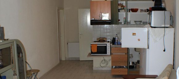 Propiedad comercial de 3 dormitorios en Chalkidiki, Greece No. 8029 16