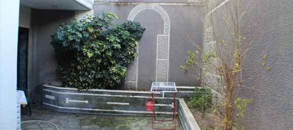 Propiedad comercial de 3 dormitorios en Chalkidiki, Greece No. 8029 3