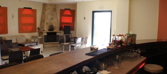 3 غرف نوم عقار تجاري في Chalkidiki, Greece رقم 8029 14
