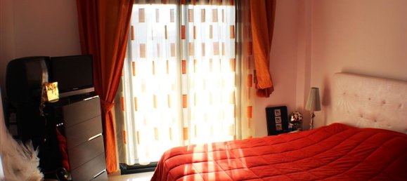 3 غرف نوم عقار تجاري في Chalkidiki, Greece رقم 8029 8