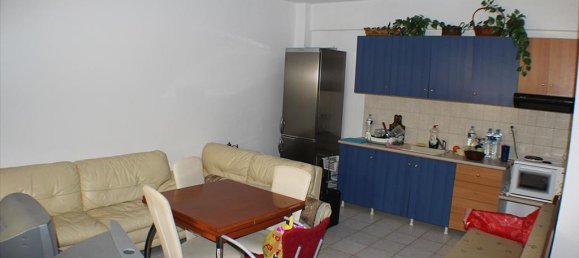 Propiedad comercial de 3 dormitorios en Chalkidiki, Greece No. 8029 15