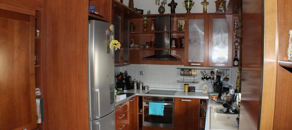 Propiedad comercial de 3 dormitorios en Chalkidiki, Greece No. 8029 6