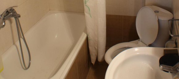 Propiedad comercial de 3 dormitorios en Chalkidiki, Greece No. 8029 11