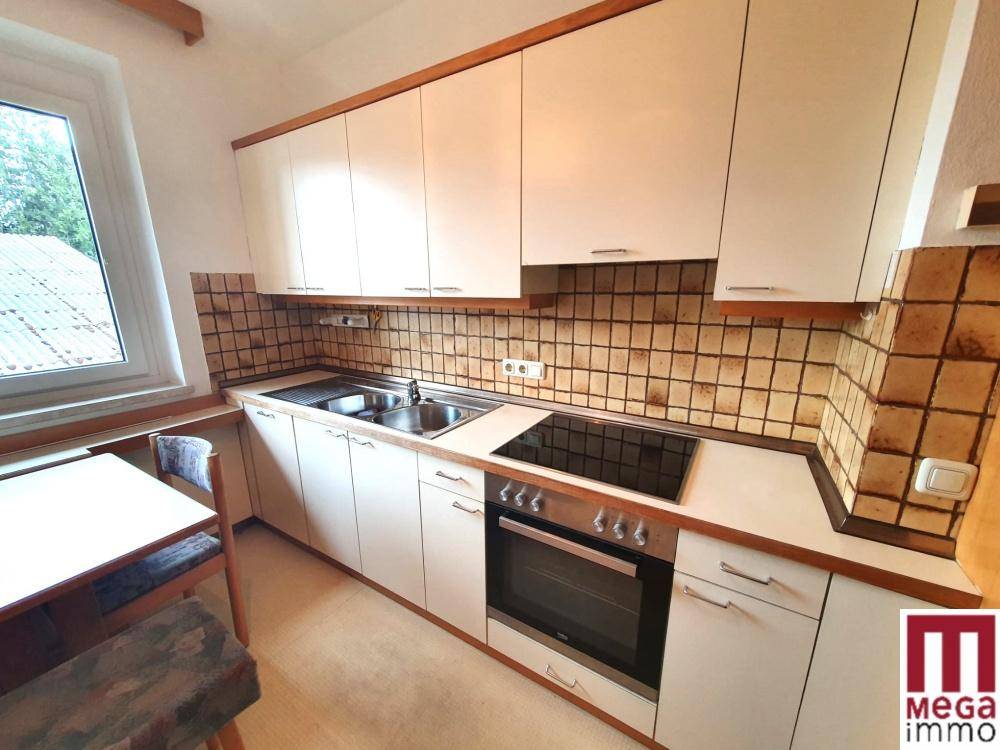 2-salle Appartement à Anger, Austria No. 215920