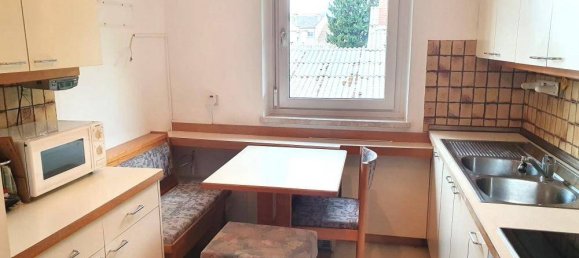 2-salle Appartement à Anger, Austria No. 215920 2