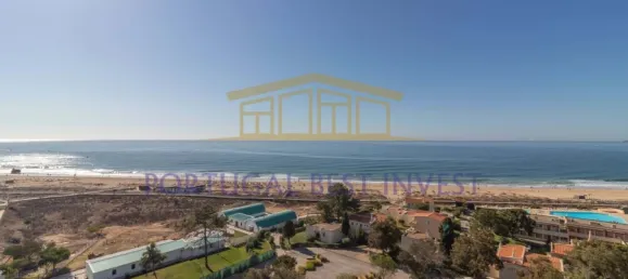 Studio in Alvor, Portugal, Nr. 9813 2