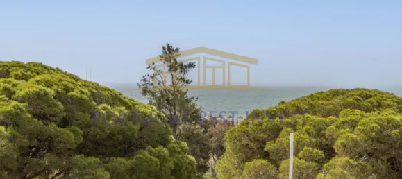 Studio in Alvor, Portugal, Nr. 9813 3