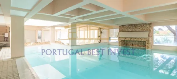 Studio in Alvor, Portugal, Nr. 9813 4