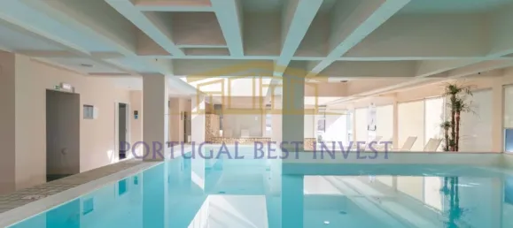 Studio in Alvor, Portugal, Nr. 9813 8