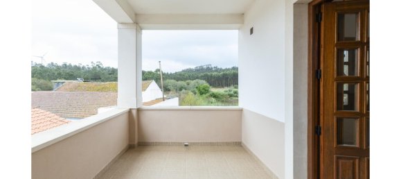 4 bedrooms Villa in Batalha, Portugal No. 139483 25
